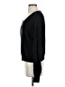 Blue Rain 100% Acrylic Black Pullover Sweater Size S - photo 5