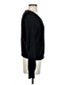 Blue Rain 100% Acrylic Black Pullover Sweater Size S - photo 4