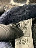 Carter's Gray Jeggings Size 5T - photo 3