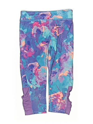 C9 By Champion Sweatpants (view 1)