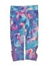 C9 By Champion Print Blue Sweatpants Size 6 - 6X - photo 1