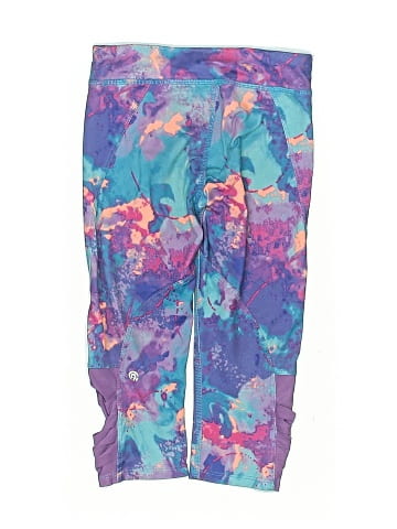 C9 By Champion Sweatpants (view 2)