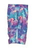 C9 By Champion Print Blue Sweatpants Size 6 - 6X - photo 2