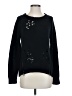 Express Black Pullover Sweater Size S - photo 1