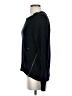 Express Black Pullover Sweater Size S - photo 5