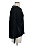 Express Black Pullover Sweater Size S - photo 4