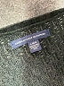 American Eagle Outfitters Black Pullover Sweater Size L - photo 6