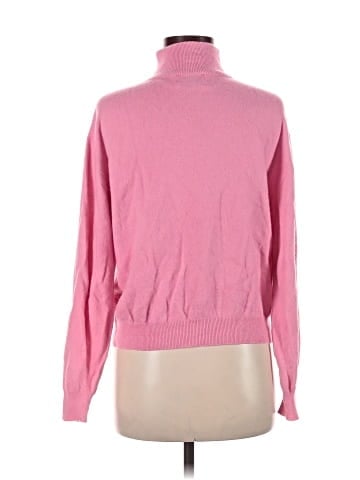 Essentiel Antwerp Turtleneck Sweater (view 2)