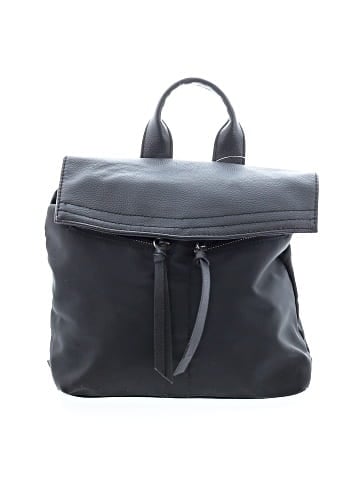 Botkier Backpack (view 1)