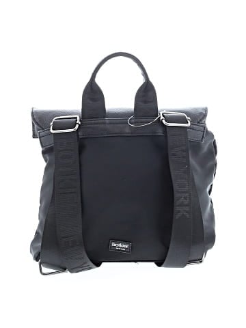 Botkier Backpack (view 2)
