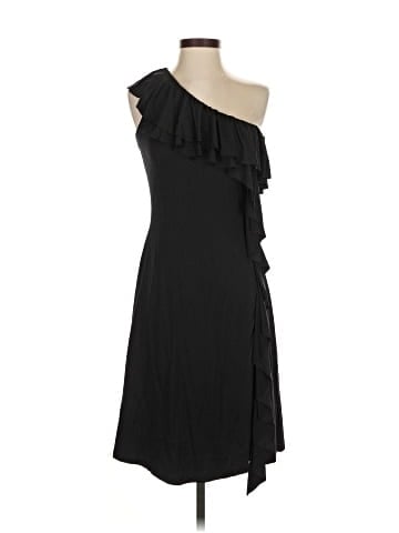 Marc New York Andrew Marc Cocktail Dress (view 1)