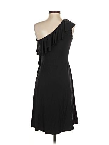 Marc New York Andrew Marc Cocktail Dress (view 2)