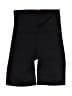 Terez Solid Black Athletic Shorts Size XS - photo 1