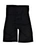 Terez Solid Black Athletic Shorts Size XS - photo 2