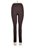 Fabletics Brown Active Pants Size L - photo 1