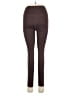 Fabletics Brown Active Pants Size L - photo 2
