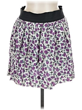 Assorted Brands Casual Skirt