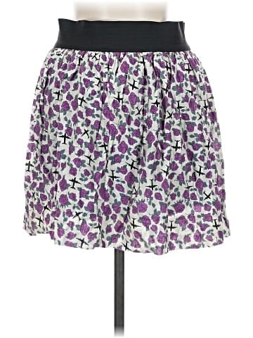 Assorted Brands Casual Skirt (view 2)