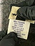 Womyn Solid Black Formal Skirt Size 8 - photo 5