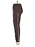 Fabletics Brown Active Pants Size L - photo 5