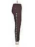 Fabletics Brown Active Pants Size L - photo 4
