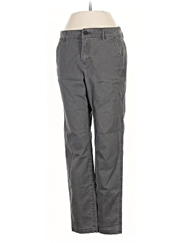 Eddie Bauer Jeans (view 1)