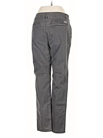 Eddie Bauer Jeans (view 2)