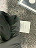 W by Worth Solid Black Dress Pants Size 12 - photo 5