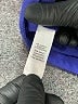 Calvin Klein Blue Vest Size XS - photo 7