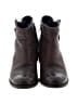 Paul Green Brown Ankle Boots Size UK 3 1/2 / US 5 1/2 - photo 2