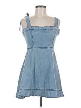 sachin and babi light blue dress Are Jeans Business Casual? The Ultimate Guide for Women  BLU'S