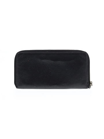 Kenneth Cole New York Leather Wallet (view 2)