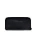 Kenneth Cole New York Black Leather Wallet One size - photo 2