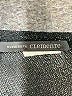 Elemente Clemente Black 3/4 Sleeve Top Size 8 (estimated) - photo 7