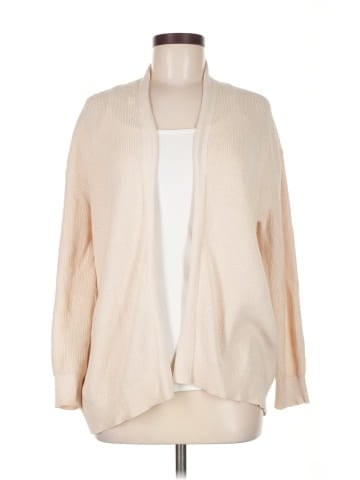 Ann Taylor LOFT Outlet Cardigan (view 1)
