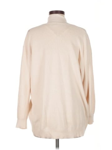 Ann Taylor LOFT Outlet Cardigan (view 2)