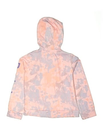 Reebok Zip Up Hoodie (view 2)