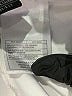 Nike Solid Yellow Ivory Athletic Shorts Size M - photo 4