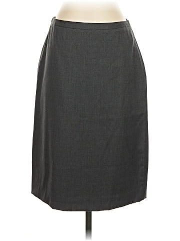 Brooks Brothers 346 Formal Skirt (view 1)