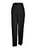 Zara Black Dress Pants Size S - photo 1