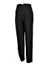 Zara Black Dress Pants Size S - photo 2