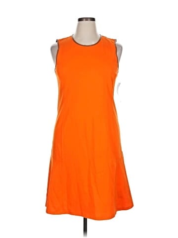 Lauren by Ralph Lauren Casual Dress (view 1)