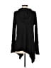 Splendid Black Cardigan Size S - photo 2
