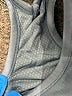 Unbranded Blue Active Tank Size S (estimated) - photo 7