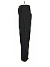 Zara Black Dress Pants Size S - photo 5