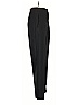 Zara Black Dress Pants Size S - photo 4