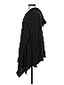 Splendid Black Cardigan Size S - photo 5