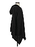 Splendid Black Cardigan Size S - photo 4