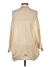 Topshop Ivory Cardigan Size 4 - photo 2