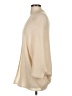 Topshop Ivory Cardigan Size 4 - photo 5